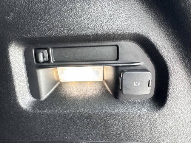 Certified 2020 Ford Explorer XLT RWD image 14