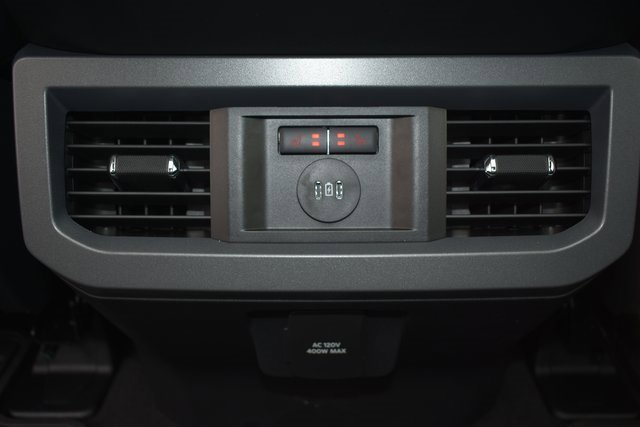 New 2025 Ford F250 Lariat w/ Lariat Ultimate Package image 48