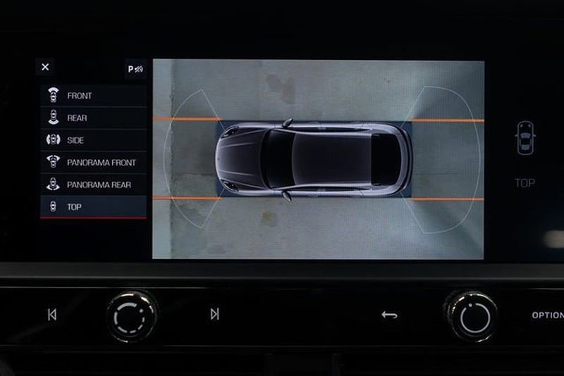 Used 2023 Porsche Macan image 23