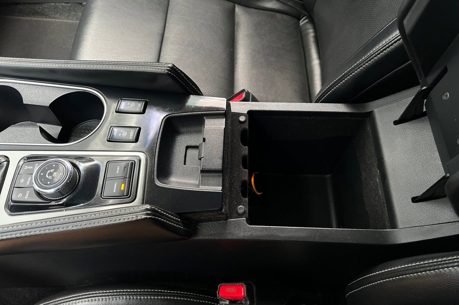 Used 2018 Nissan Maxima 3.5 SV image 31