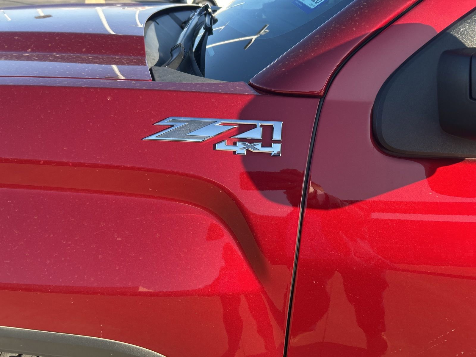 Used 2018 GMC Sierra 1500 SLT image 9