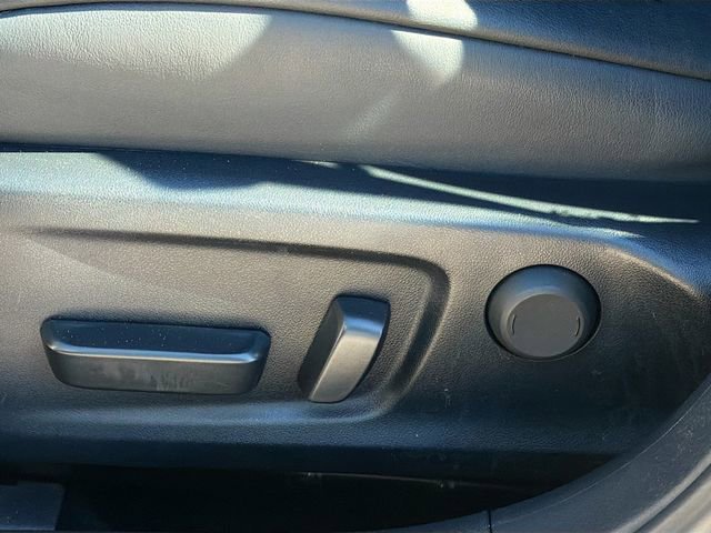 Used 2022 Lexus IS 350 F Sport w/ Accessory Package image 23