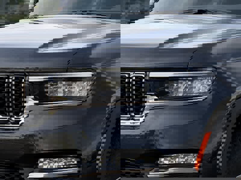 New 2025 Jeep Grand Cherokee Limited image 10