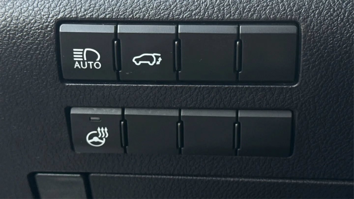 Used 2017 Lexus RX 350 F Sport FWD image 38