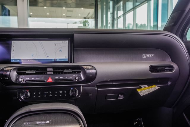 New 2026 Hyundai Palisade XRT Pro AWD/4WD image 19