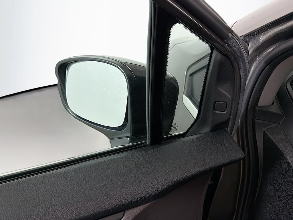 Used 2020 Honda Odyssey EX image 30