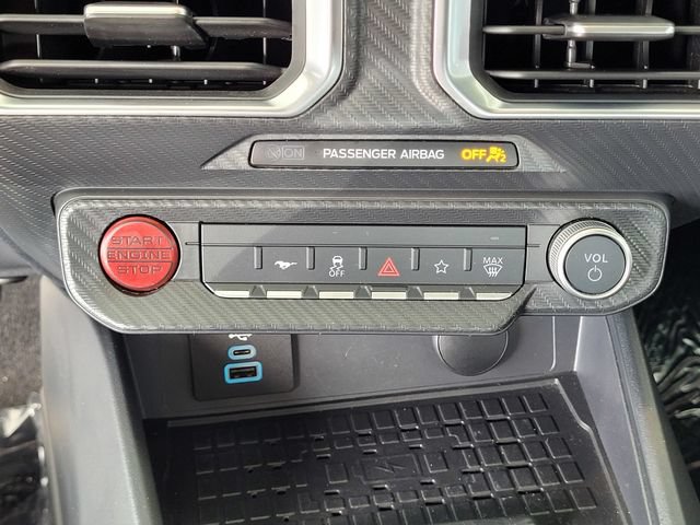 Used 2024 Ford Mustang GT Premium RWD image 21