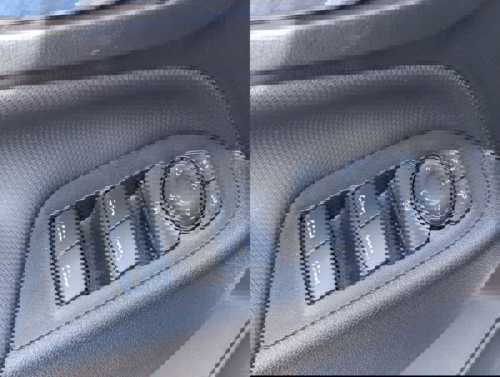 Used 2024 Chevrolet Equinox RS image 19