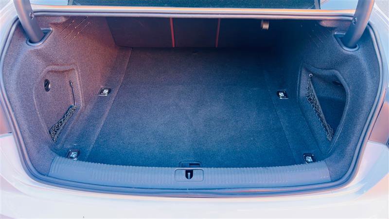 Used 2019 Audi A4 2.0T Premium Plus w/ Premium Plus Package image 14