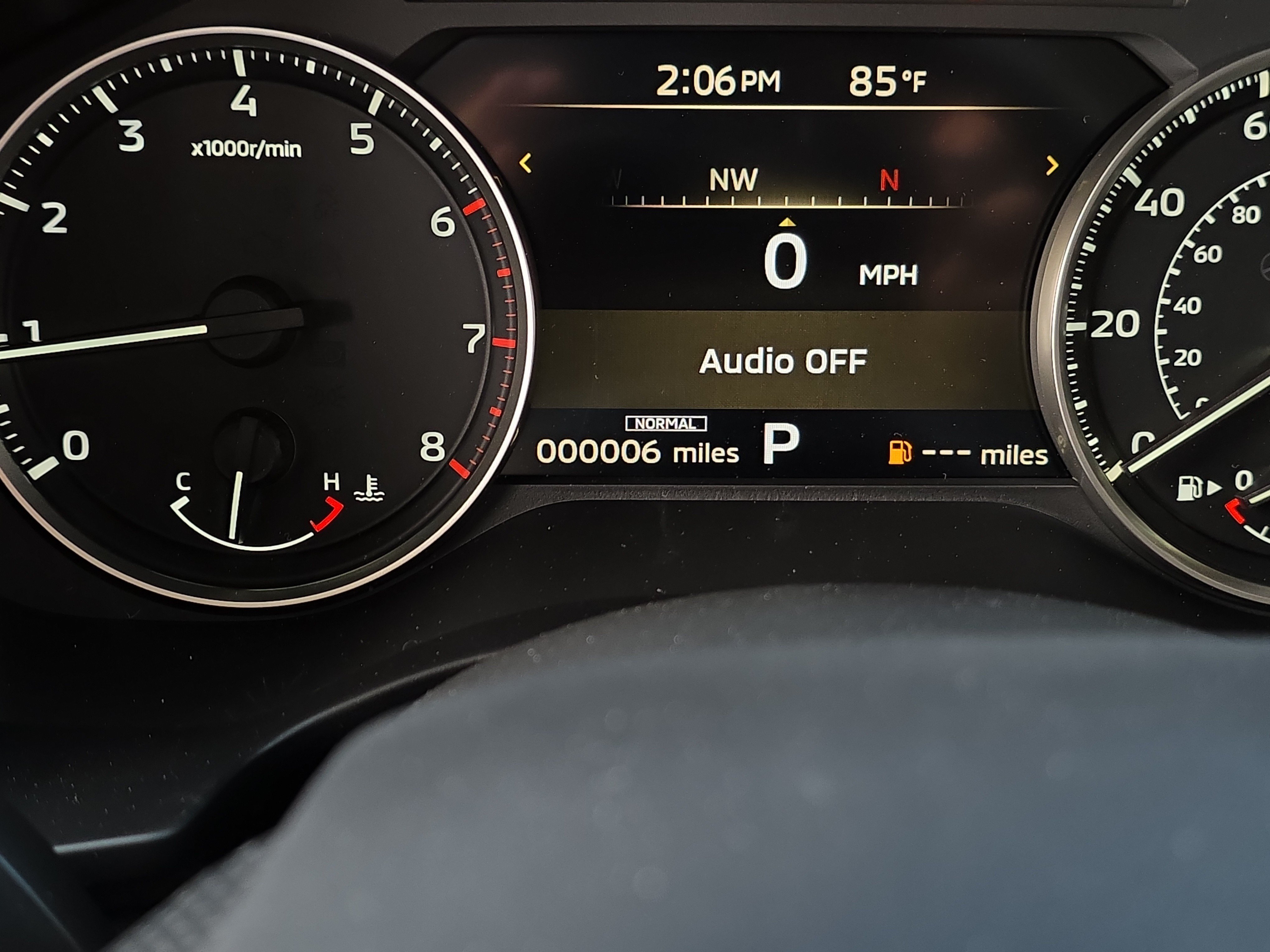 New 2026 Mitsubishi Outlander ES FWD image 18