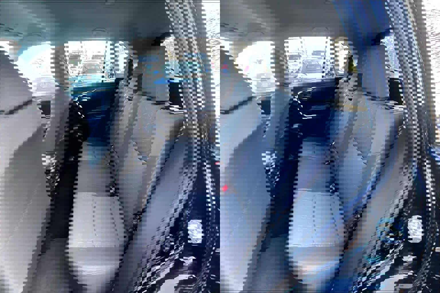 Used 2023 Toyota RAV4 XLE image 19