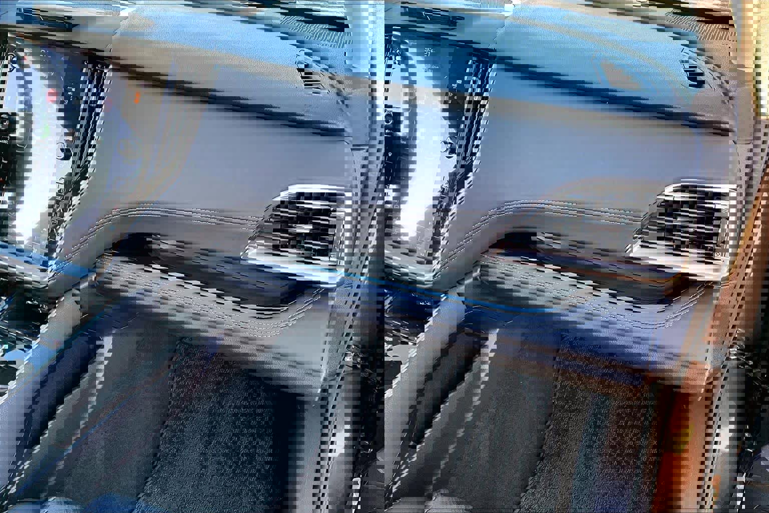 Used 2022 Subaru Outback Limited image 18