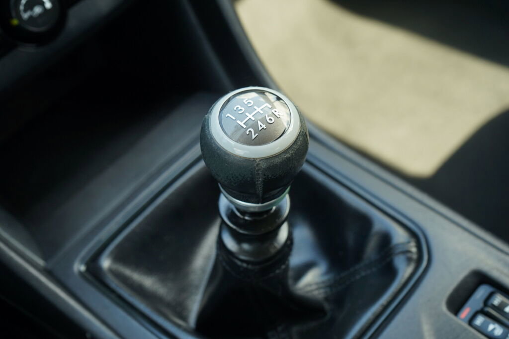 Used 2018 Subaru Crosstrek 2.0i Premium image 17