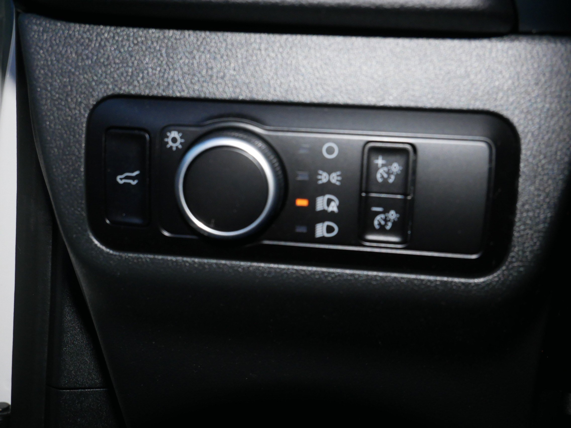 Used 2023 Ford Escape ST-Line w/ Tech Pack #1 AWD/4WD image 26