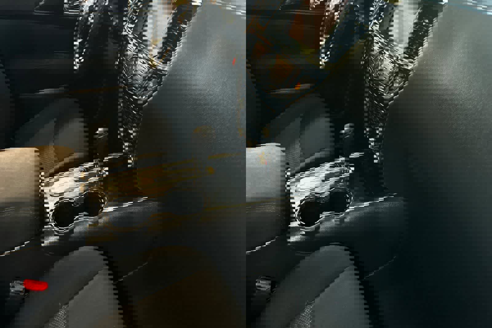 Used 2017 Nissan Pathfinder SV image 20