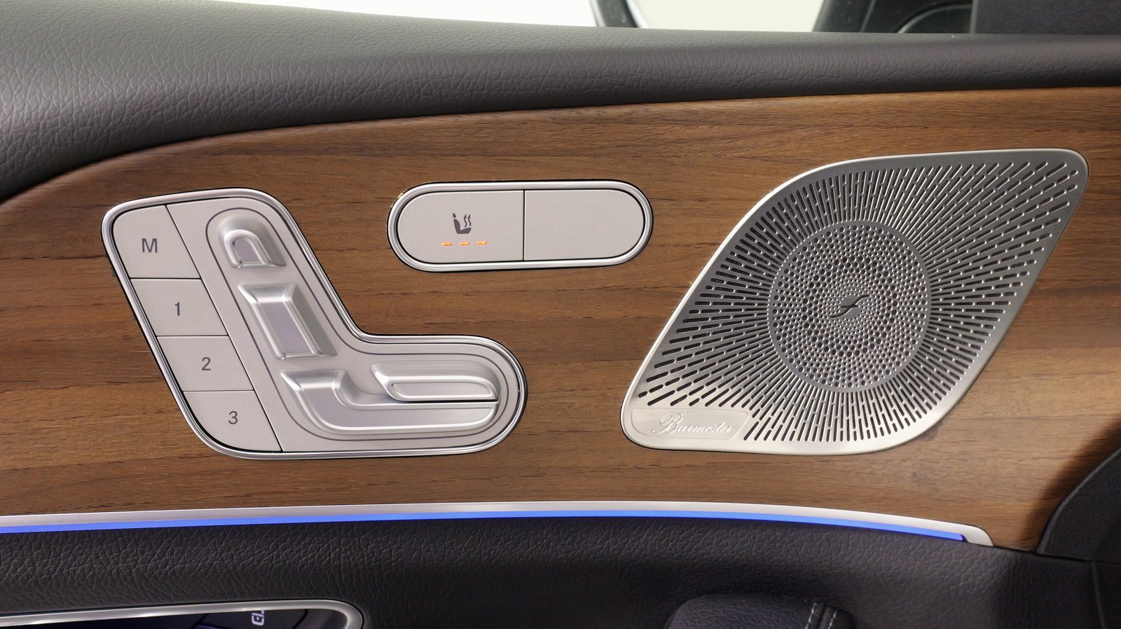 Used 2023 Mercedes-Benz GLE 350 4MATIC image 28