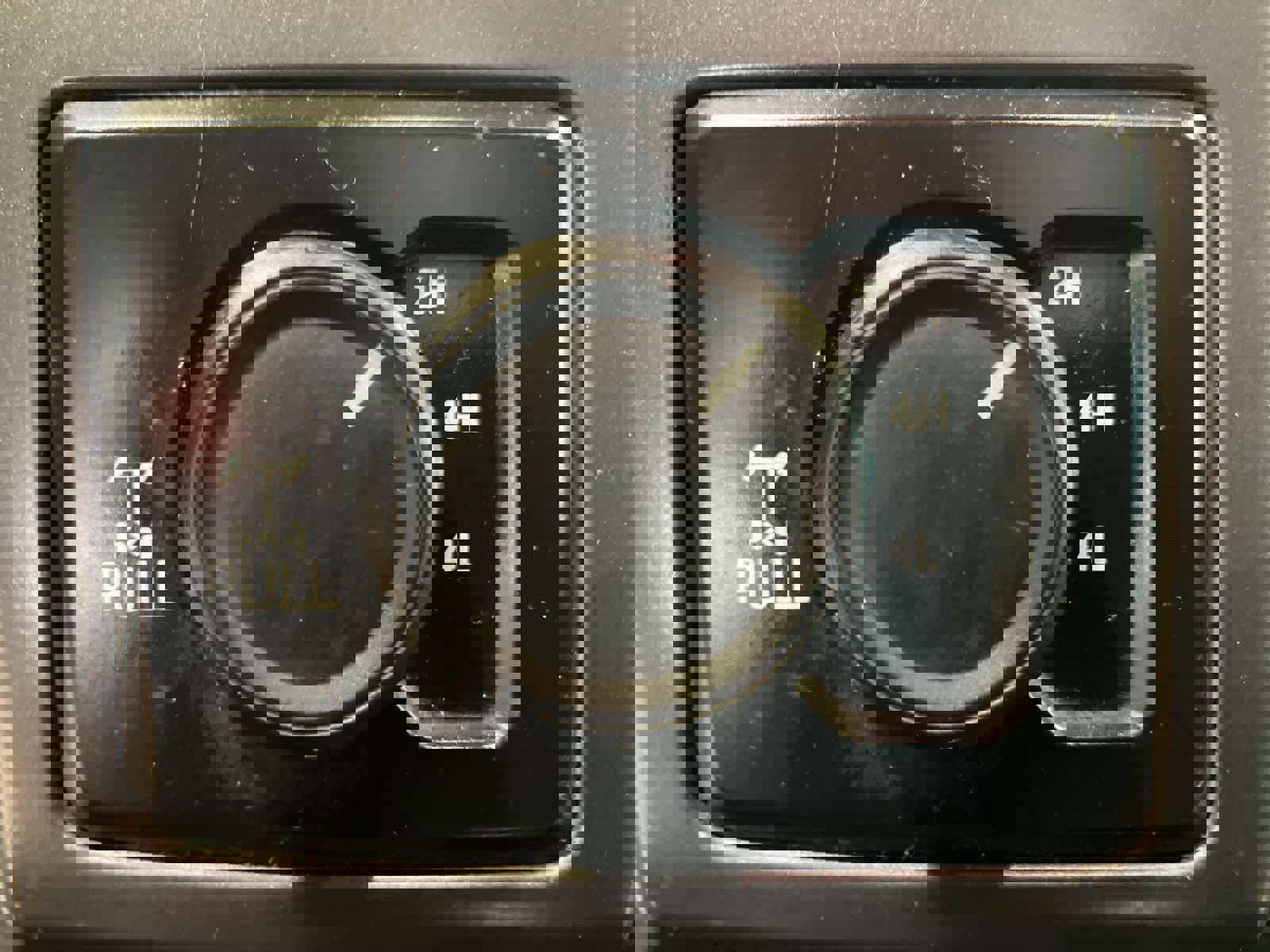 Used 2017 Ford F250 XLT w/ Camper Package image 17