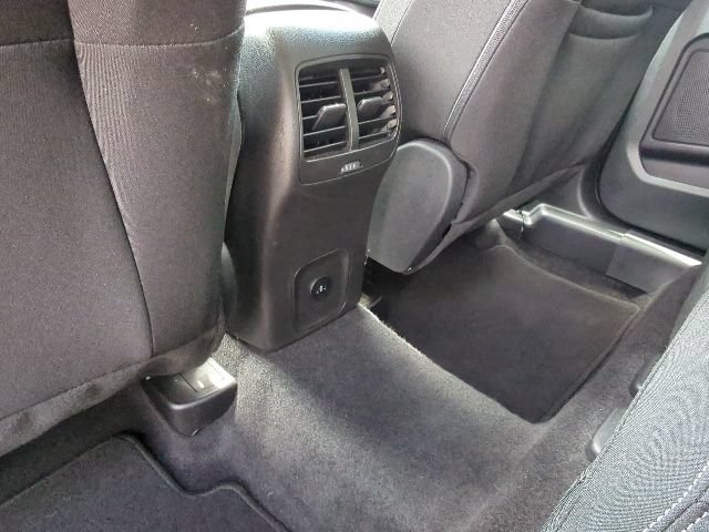 Used 2025 Ford Escape Active FWD image 19