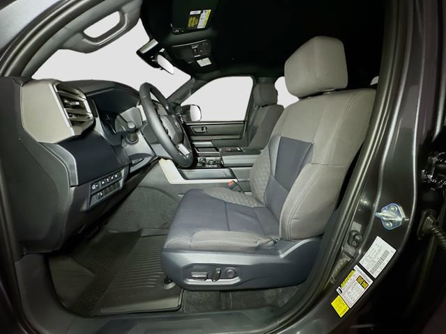 New 2026 Toyota Tundra SR5 image 14