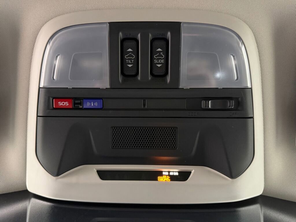 New 2026 Subaru Crosstrek 2.0i Premium image 27