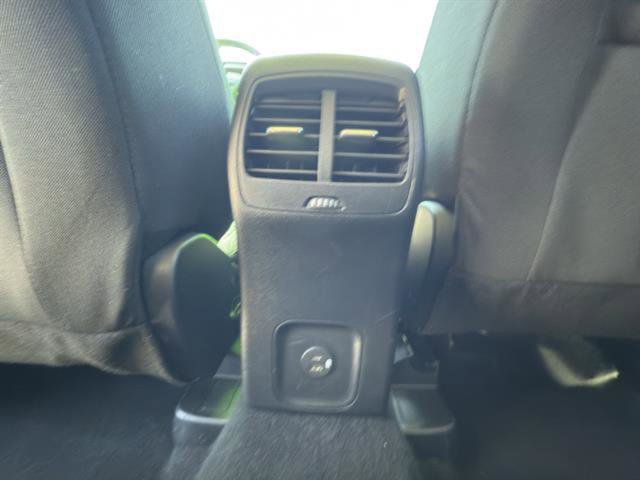 Used 2020 Ford Escape SE FWD image 26