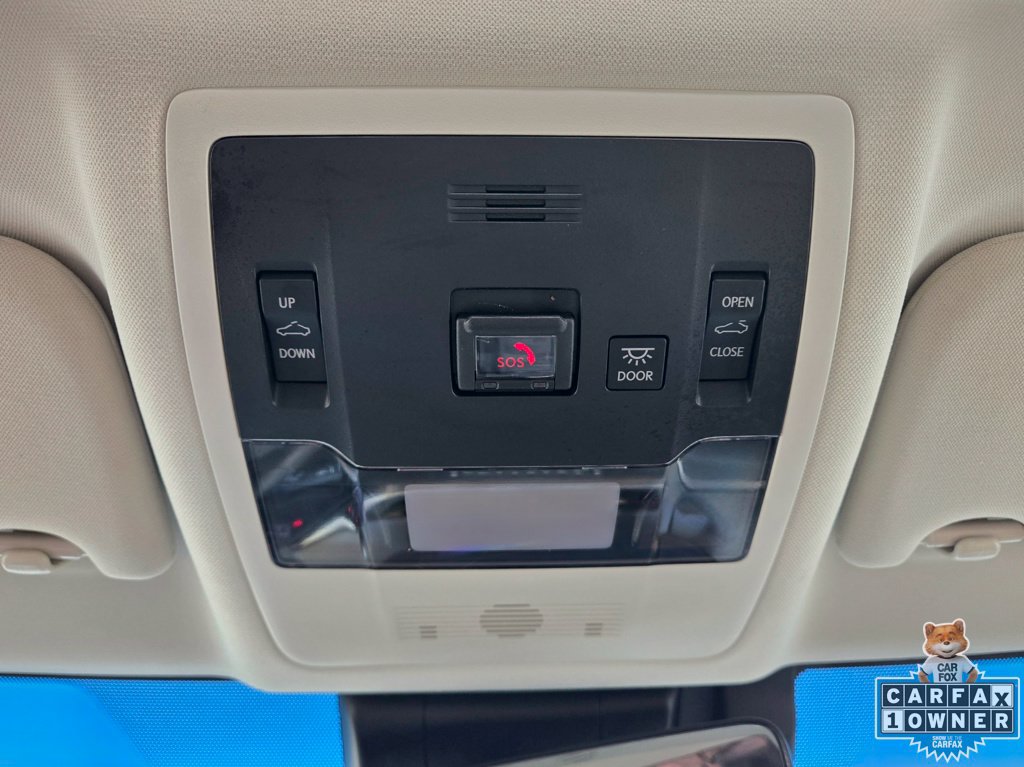 Used 2021 Lexus ES 300h Ultra Luxury w/ Accessory Package FWD image 53