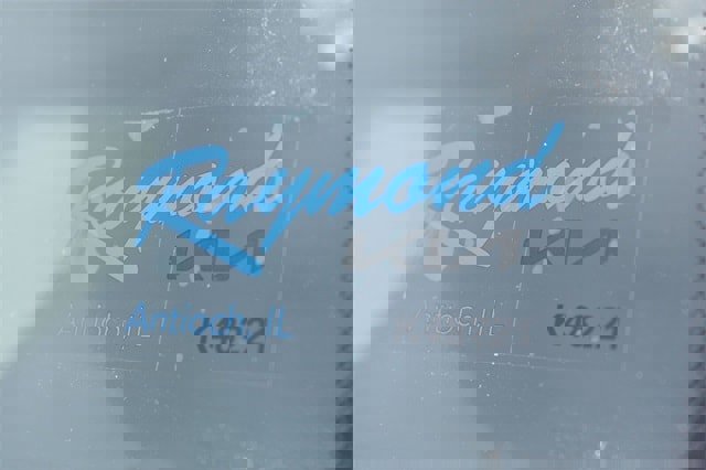 New 2026 Kia Sportage SX Prestige image 38