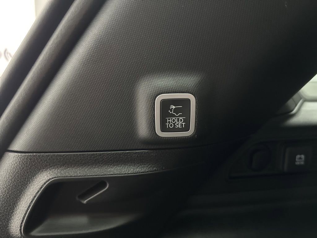 Used 2024 Jeep Grand Cherokee Limited 4xe image 42