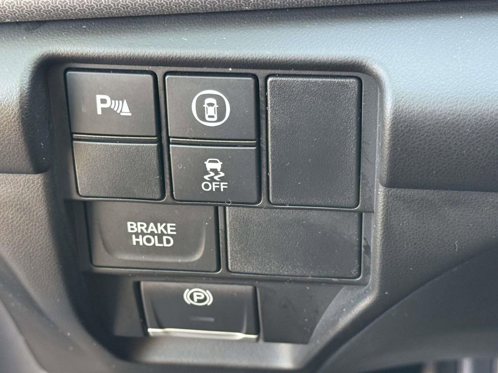 Certified 2024 Acura RDX A-Spec AWD/4WD image 28