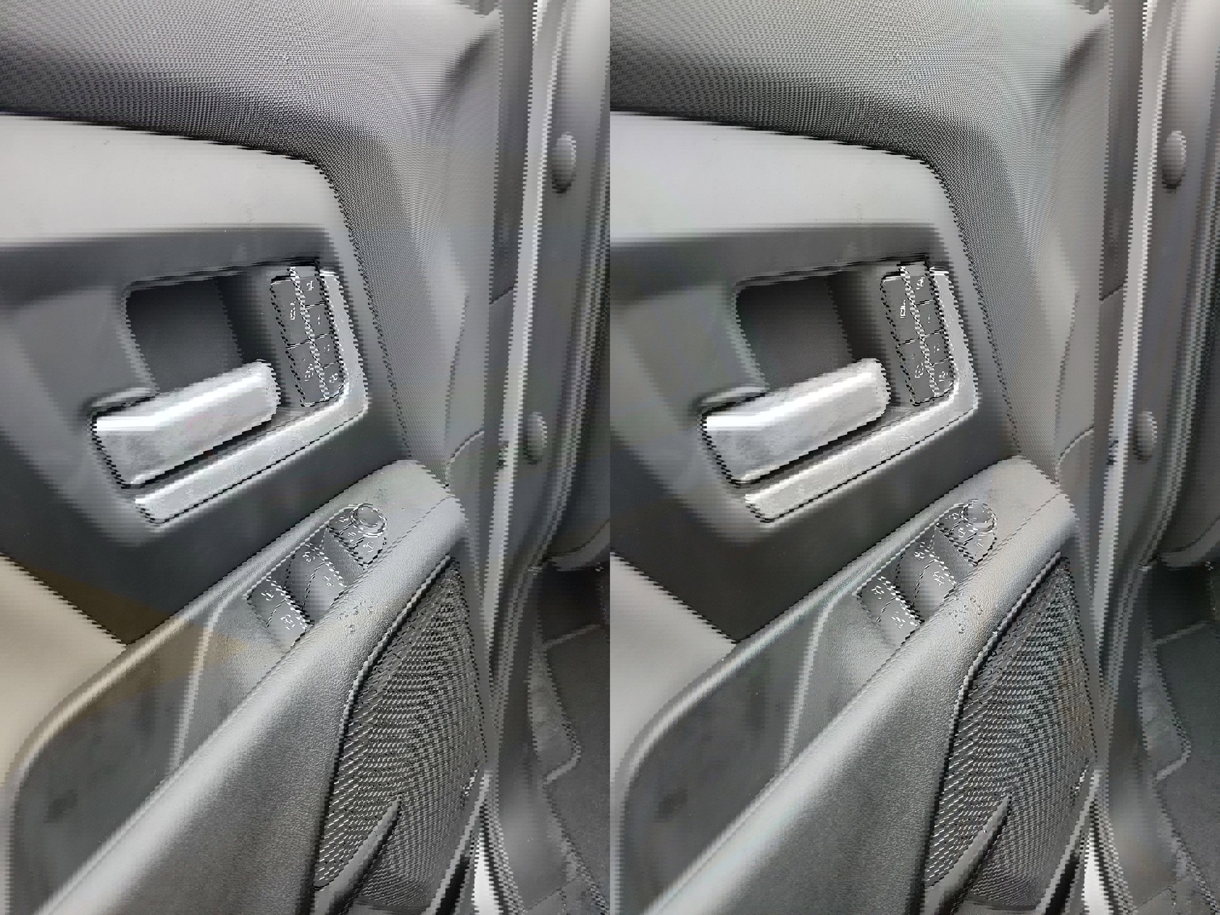 New 2026 Chevrolet Silverado EV Trail Boss image 18