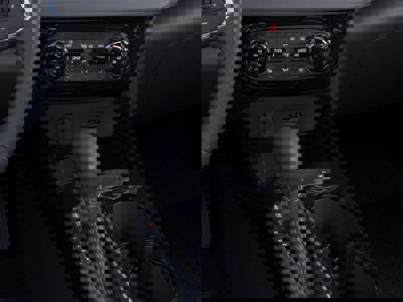 New 2026 Chevrolet Trax LT w/ Driver Confidence Package image 23