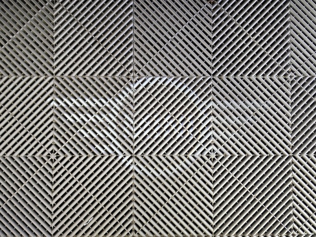 New 2026 MINI Cooper Countryman S image 9