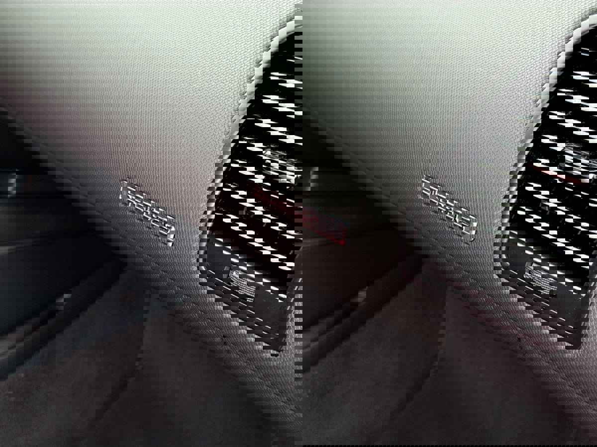 Used 2015 Audi R8 V8 image 32