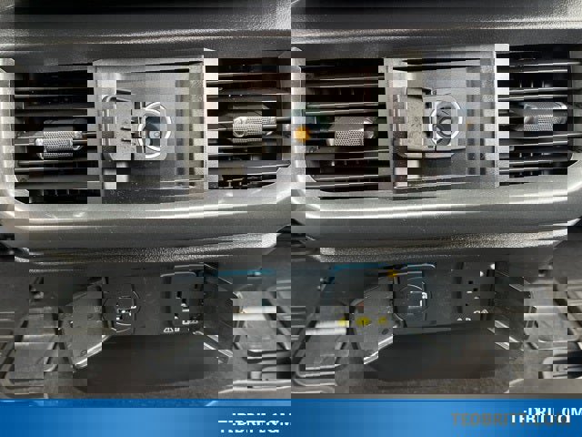 Used 2023 Ford F150 XLT w/ Equipment Group 302A High image 15