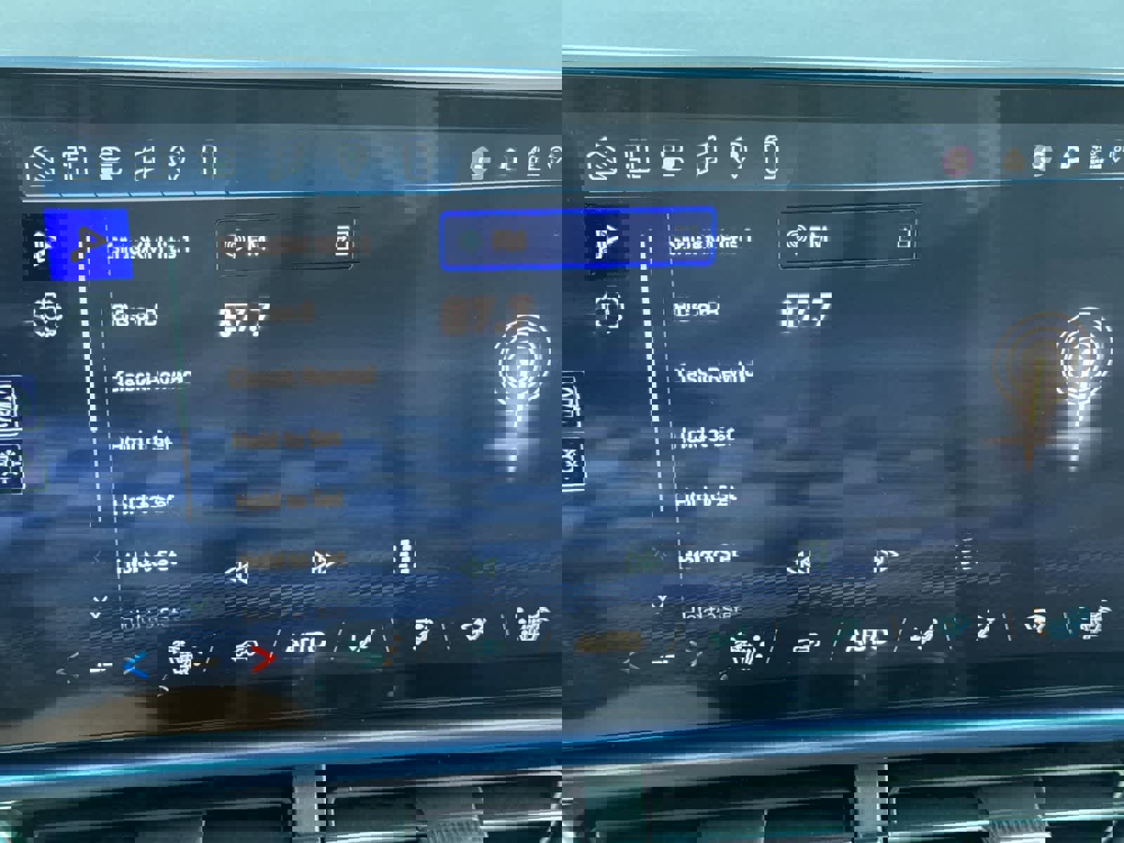 New 2026 Chevrolet Equinox EV LT image 18