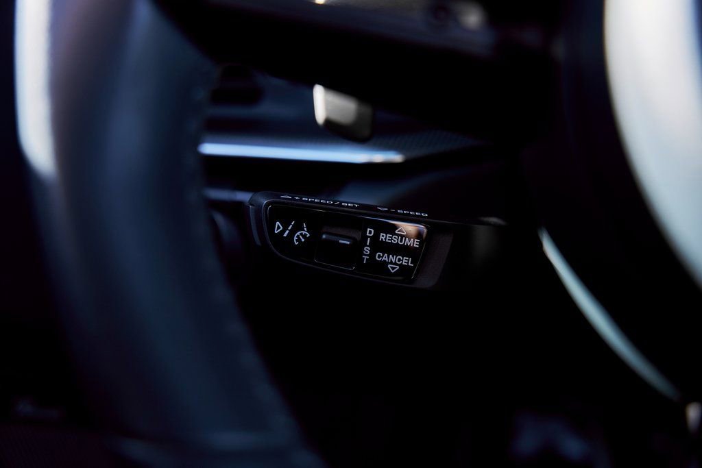 Used 2021 Porsche 911 Turbo S image 49