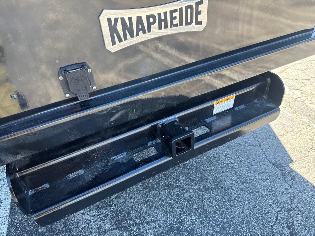 Used 2016 Ford F550 4x4 Regular Cab Super Duty image 12