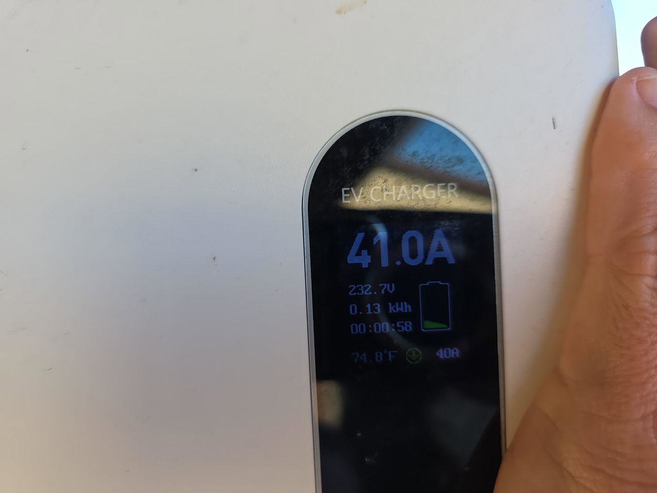 Used 2023 Chevrolet Bolt LT w/ Infotainment Package image 28