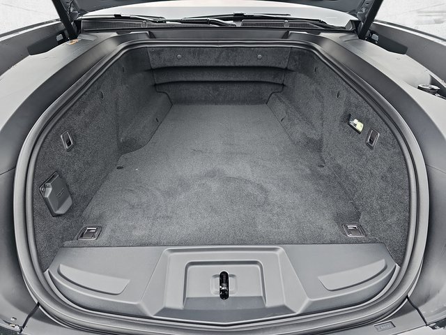 New 2026 Cadillac Escalade IQ Sport 1 w/ LPO, ONYX Package image 33