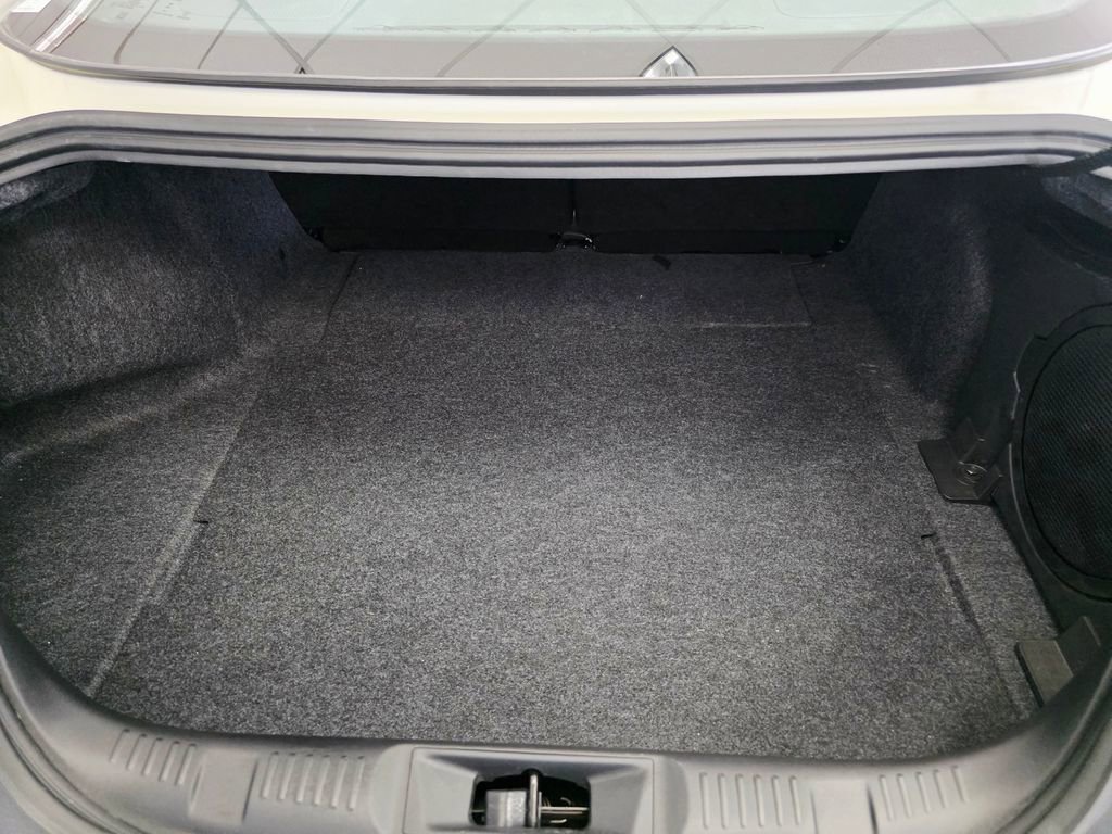 New 2025 Ford Mustang GT Premium w/ GT Performance Package image 34