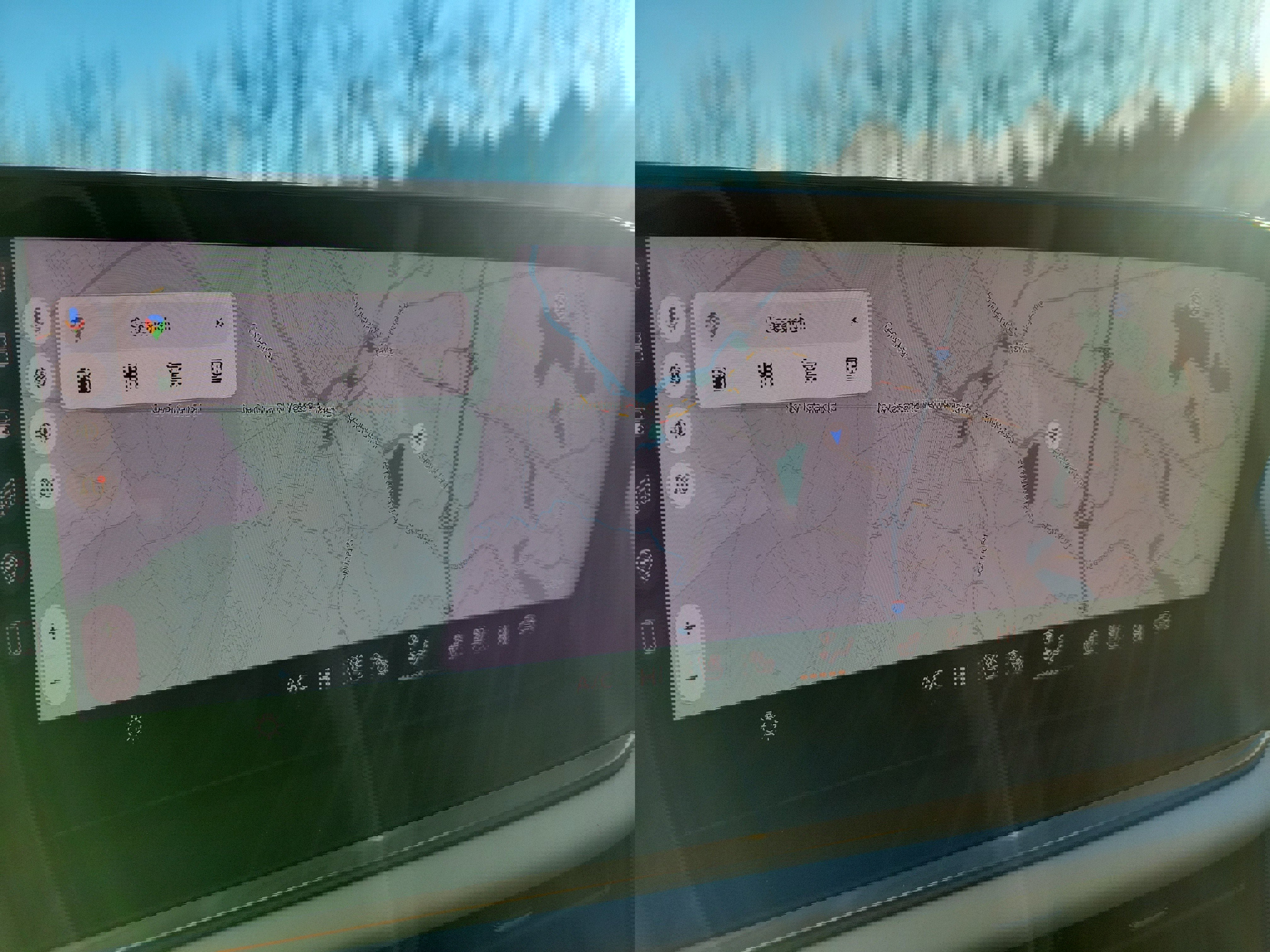 New 2026 Buick Envision Avenir image 24