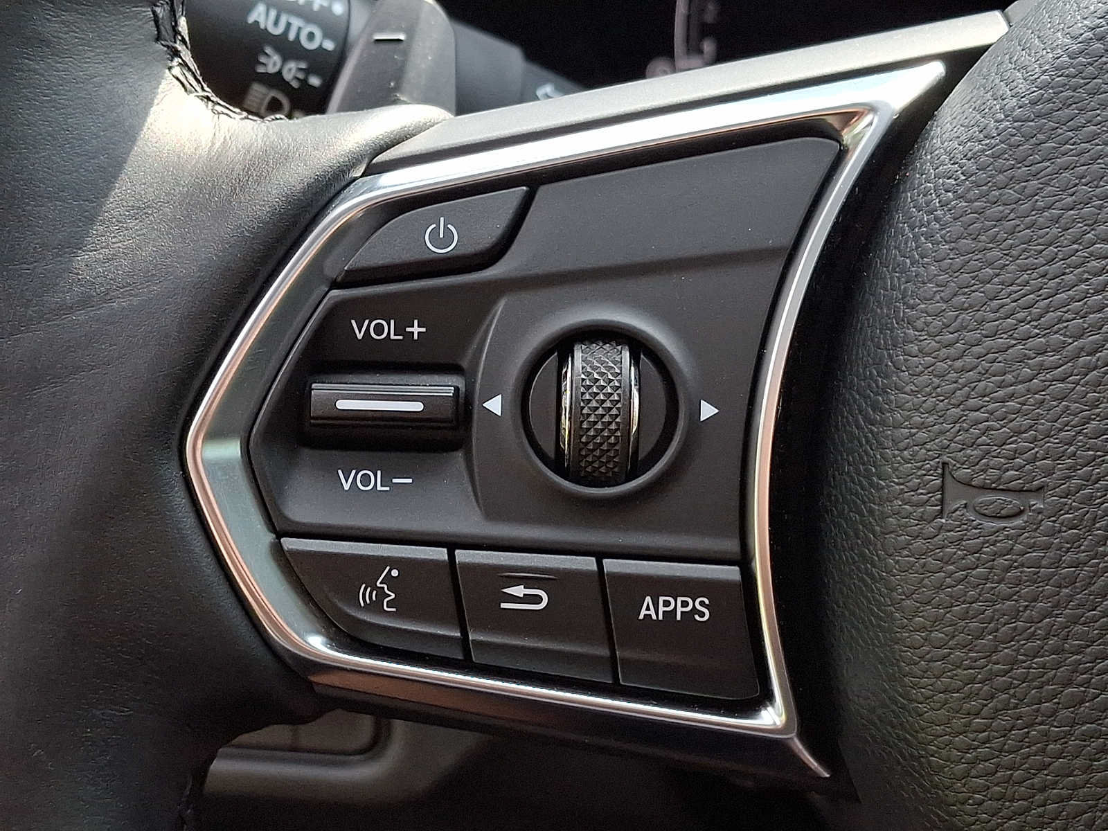 Used 2024 Acura MDX w/ Technology Package AWD/4WD image 18
