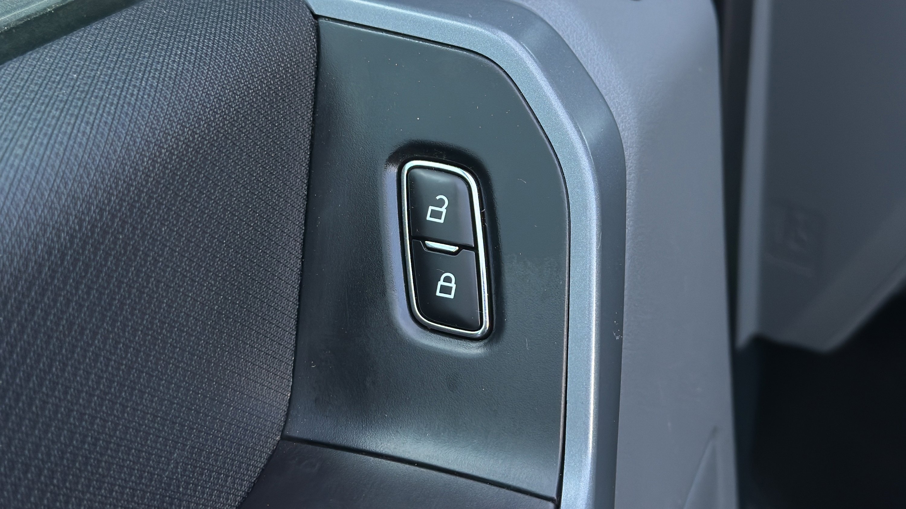 Used 2023 Ford F150 XLT w/ Trailer Tow Package image 26