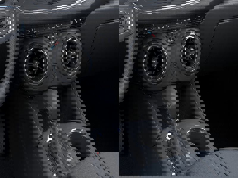 New 2026 Chevrolet Blazer LT w/ Midnight/Sport Edition image 91