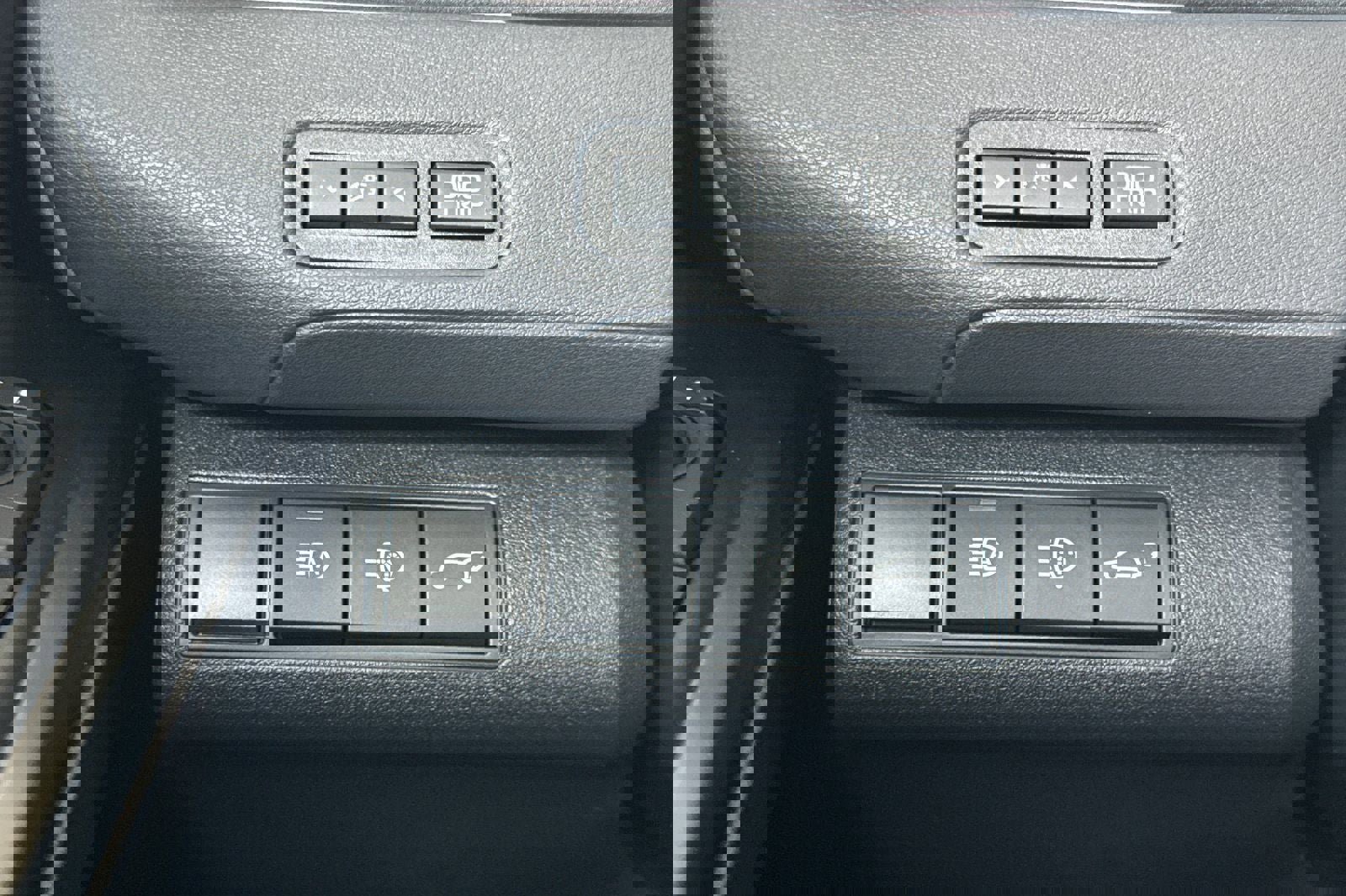 New 2026 Toyota bZ image 31