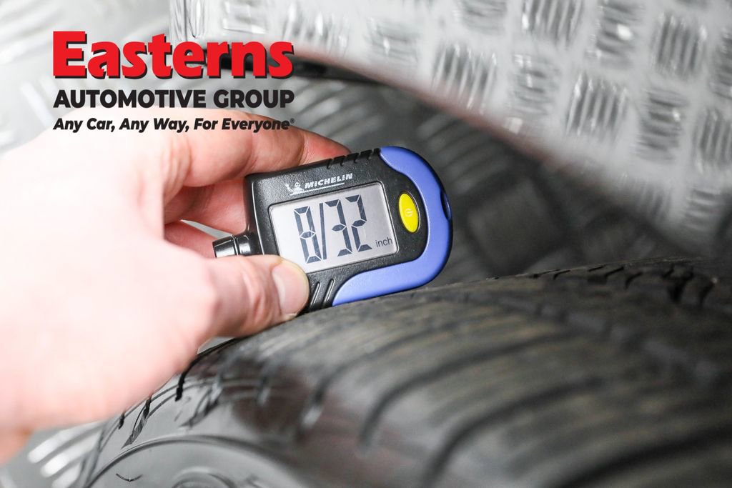 Used 2018 Tesla Model 3 Long Range image 27