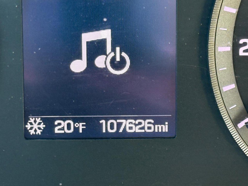 Used 2016 Hyundai Sonata SE image 19