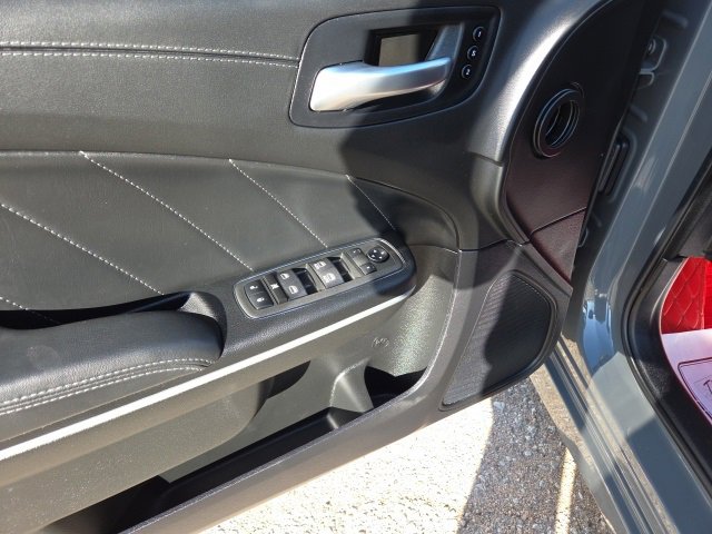 Used 2023 Dodge Charger Scat Pack w/ Plus Group image 19