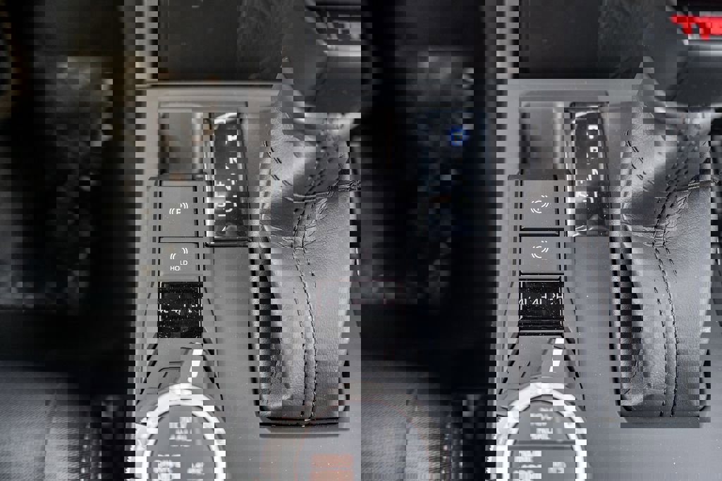 New 2026 Toyota Tacoma TRD Off-Road image 27