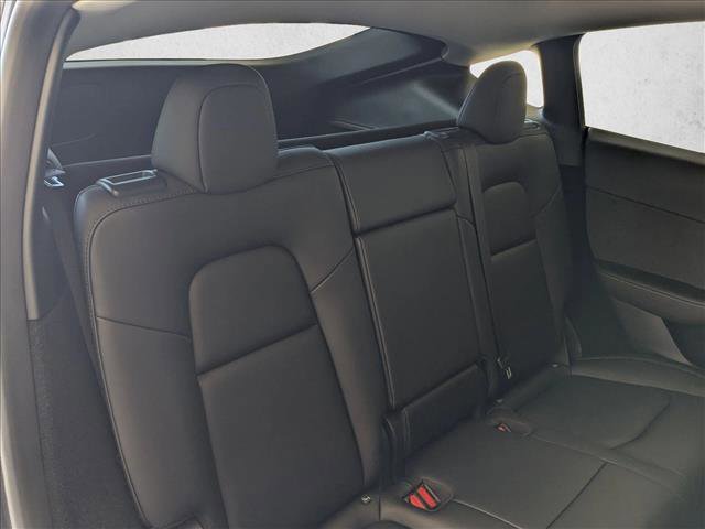 Used 2023 Tesla Model Y Long Range image 20